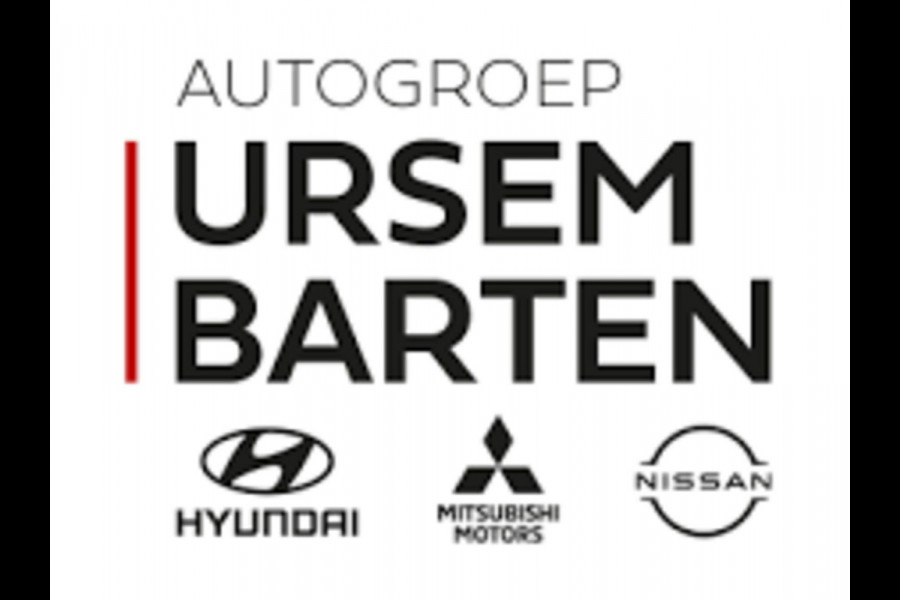 Mitsubishi ASX 1.6 Cleartec Connect Pro Mitsubishi ASX 1.6 Cleartec Connect Pro