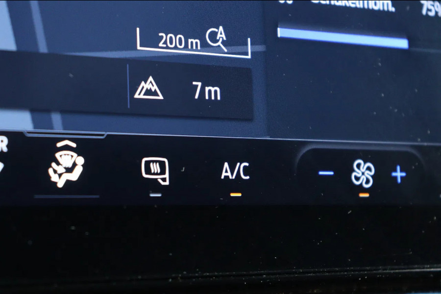 Ford Transit 2.0 TDCi 130PK L3H3 l NAVI l 360 CAMERA l VOL OPTIES !!!
