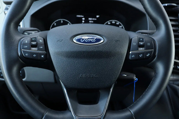 Ford Transit 2.0 TDCi 130PK L3H3 l NAVI l 360 CAMERA l VOL OPTIES !!!