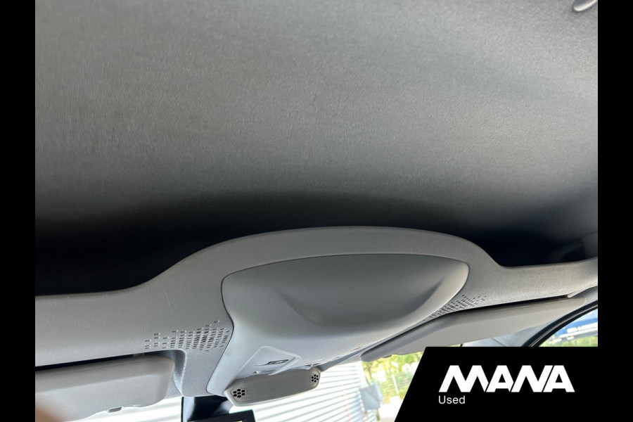 Citroën Berlingo 1.5 BlueHDI 131PK Driver XL Automaat L2H1 2x Schuifdeur Trekhaak Carplay