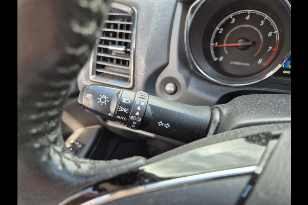 Mitsubishi ASX 1.6 Cleartec Connect Pro Mitsubishi ASX 1.6 Cleartec Connect Pro