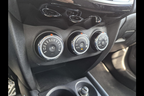 Mitsubishi ASX 1.6 Cleartec Connect Pro Mitsubishi ASX 1.6 Cleartec Connect Pro