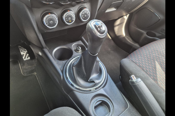 Mitsubishi ASX 1.6 Cleartec Connect Pro Mitsubishi ASX 1.6 Cleartec Connect Pro