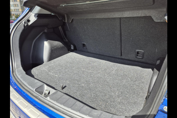 Mitsubishi ASX 1.6 Cleartec Connect Pro Mitsubishi ASX 1.6 Cleartec Connect Pro