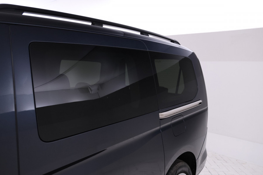 Volkswagen Caddy Maxi 1.5 TSI 7p 7 Persoons, Apple / Android auto, Airco