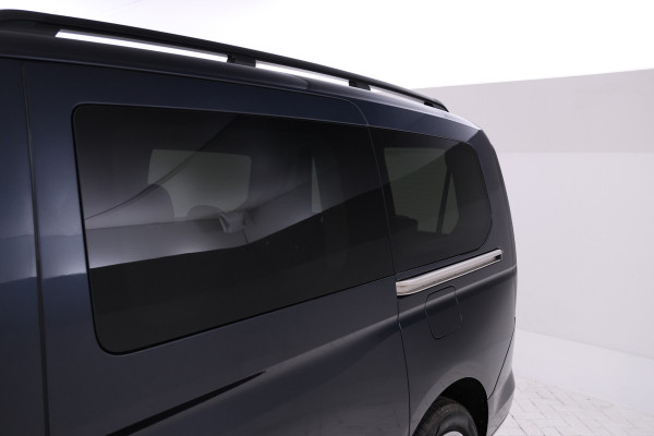 Volkswagen Caddy Maxi 1.5 TSI 7p 7 Persoons, Apple / Android auto, Airco