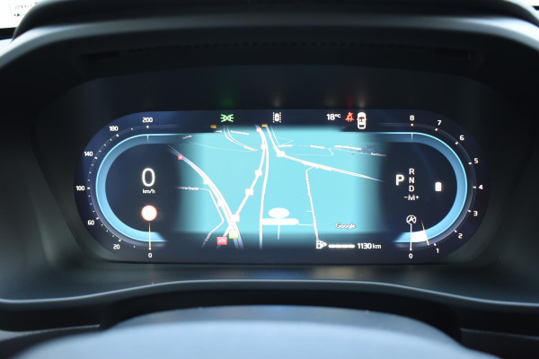 Volvo XC40 B4 211PK Automaat Plus Dark / Navigatie / Harman Kardon / Stuur & Stoelverwarming / LM Velgen / Trekhaak