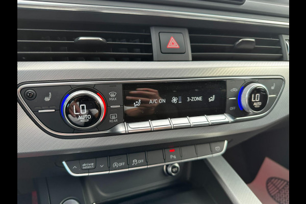 Audi A5 Sportback 35 TFSI S edition