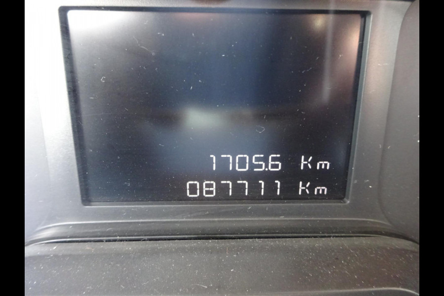 Peugeot Partner 1.5 BlueHDI L2 Premium Long AIRCO NAVI CRUISE CONTROL