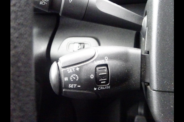 Peugeot Partner 1.5 BlueHDI L2 Premium Long AIRCO NAVI CRUISE CONTROL