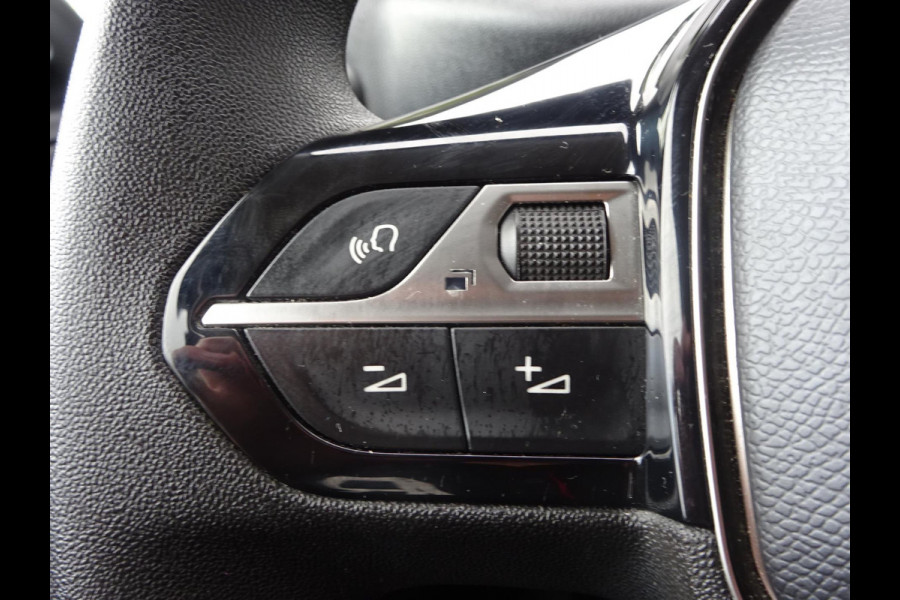 Peugeot Partner 1.5 BlueHDI L2 Premium Long AIRCO NAVI CRUISE CONTROL