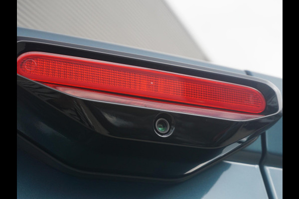 Opel Combo Electric L1 50kWh zeer luxe uitvoering | rijklaarprijs