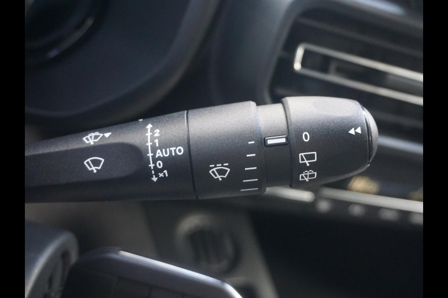 Opel Combo Electric L1 50kWh zeer luxe uitvoering | rijklaarprijs