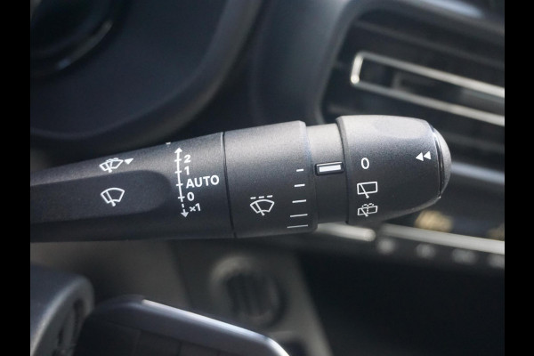 Opel Combo Electric L1 50kWh zeer luxe uitvoering | rijklaarprijs
