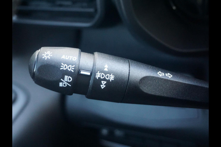 Opel Combo Electric L1 50kWh zeer luxe uitvoering | rijklaarprijs