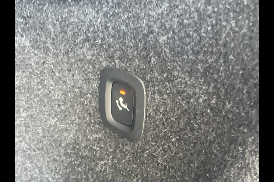 Volvo XC40 1.5 T4 Recharge R-Design Elek.Trekhaak Harman/Kardon Stoel/Stuurverw Memory Vol opties!