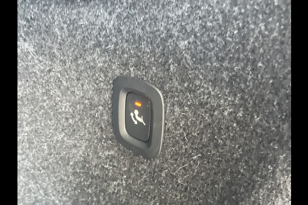 Volvo XC40 1.5 T4 Recharge R-Design Elek.Trekhaak Harman/Kardon Stoel/Stuurverw Memory Vol opties!