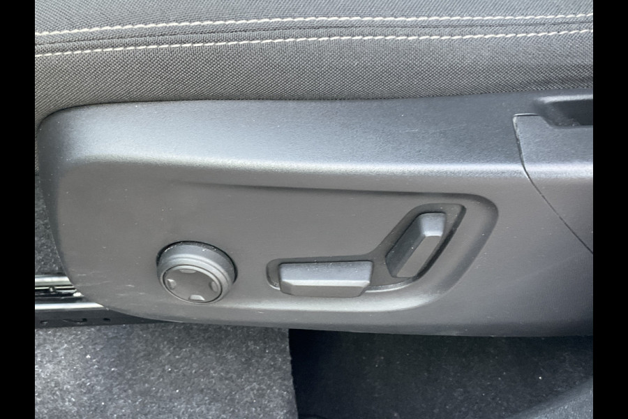 Volvo XC40 1.5 T4 Recharge R-Design Elek.Trekhaak Harman/Kardon Stoel/Stuurverw Memory Vol opties!