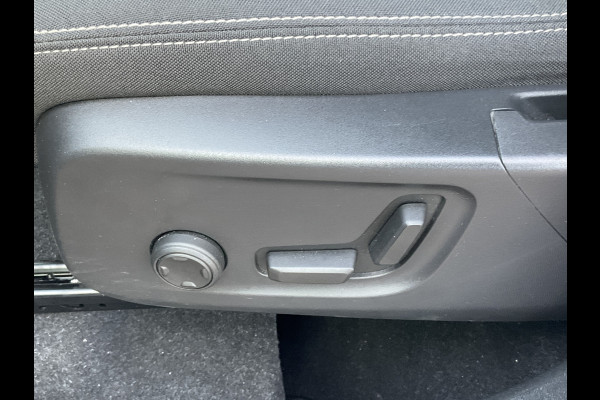Volvo XC40 1.5 T4 Recharge R-Design Elek.Trekhaak Harman/Kardon Stoel/Stuurverw Memory Vol opties!