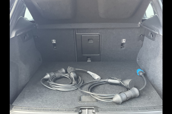 Volvo XC40 1.5 T4 Recharge R-Design Elek.Trekhaak Harman/Kardon Stoel/Stuurverw Memory Vol opties!