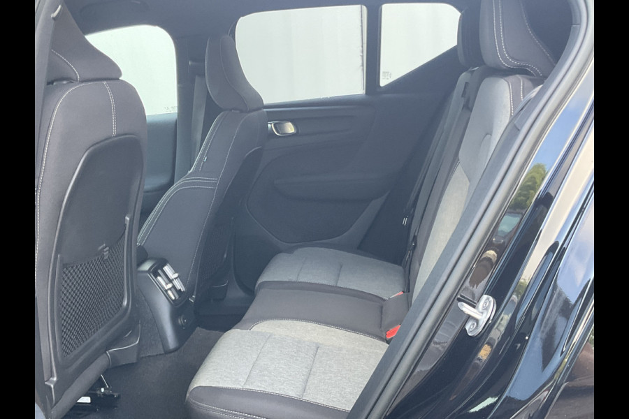 Volvo XC40 1.5 T4 Recharge R-Design Elek.Trekhaak Harman/Kardon Stoel/Stuurverw Memory Vol opties!