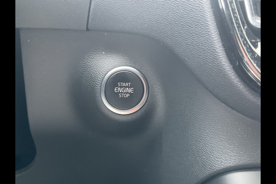 Volvo XC40 1.5 T4 Recharge R-Design Elek.Trekhaak Harman/Kardon Stoel/Stuurverw Memory Vol opties!