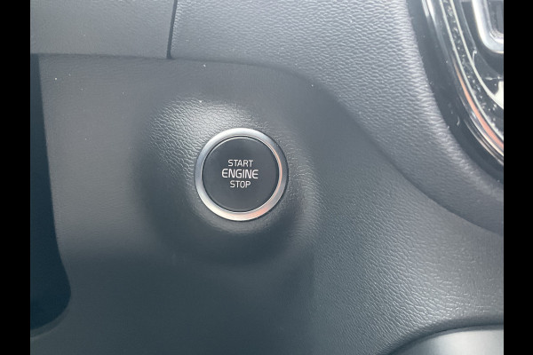 Volvo XC40 1.5 T4 Recharge R-Design Elek.Trekhaak Harman/Kardon Stoel/Stuurverw Memory Vol opties!