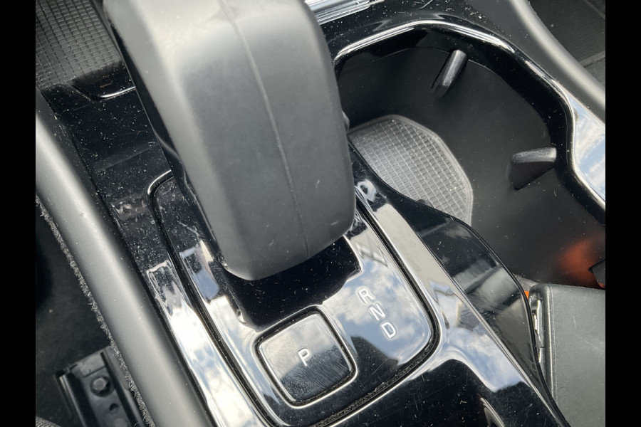 Volvo XC40 1.5 T4 Recharge R-Design Elek.Trekhaak Harman/Kardon Stoel/Stuurverw Memory Vol opties!