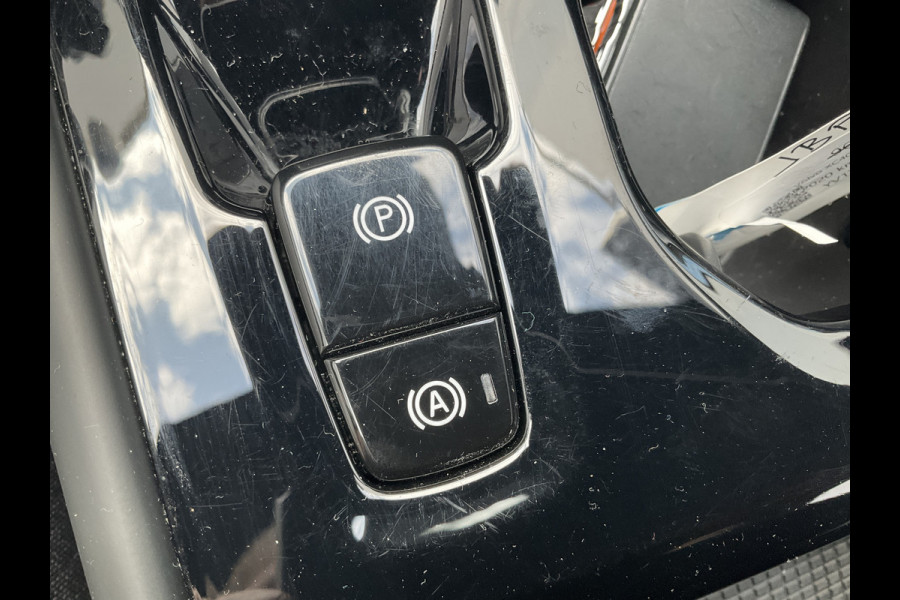 Volvo XC40 1.5 T4 Recharge R-Design Elek.Trekhaak Harman/Kardon Stoel/Stuurverw Memory Vol opties!