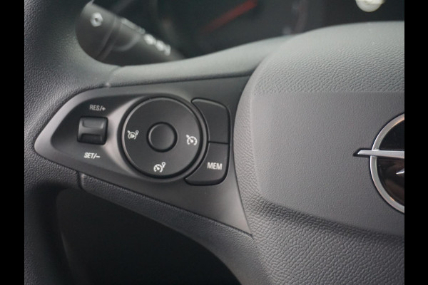 Opel Corsa 1.2 Turbo Edition