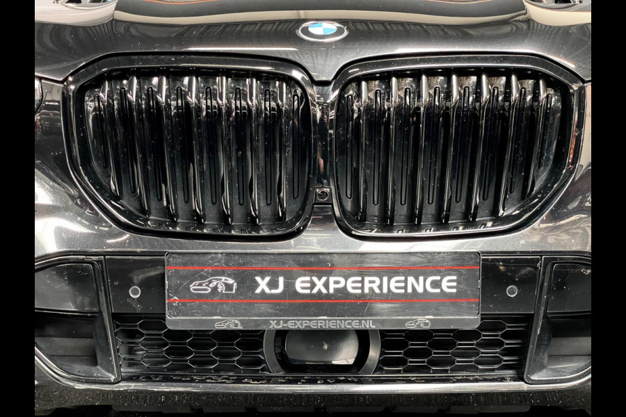 BMW X5 XDrive45e M-SPORT | 394PK |PANO | H&K | TREKH | Alarm5 | SHADDOWLINE | COMFORTSEATS