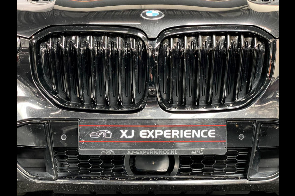BMW X5 XDrive45e M-SPORT | 394PK |PANO | H&K | TREKH | Alarm5 | SHADDOWLINE | COMFORTSEATS