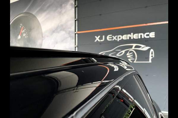 BMW X5 XDrive45e M-SPORT | 394PK |PANO | H&K | TREKH | Alarm5 | SHADDOWLINE | COMFORTSEATS