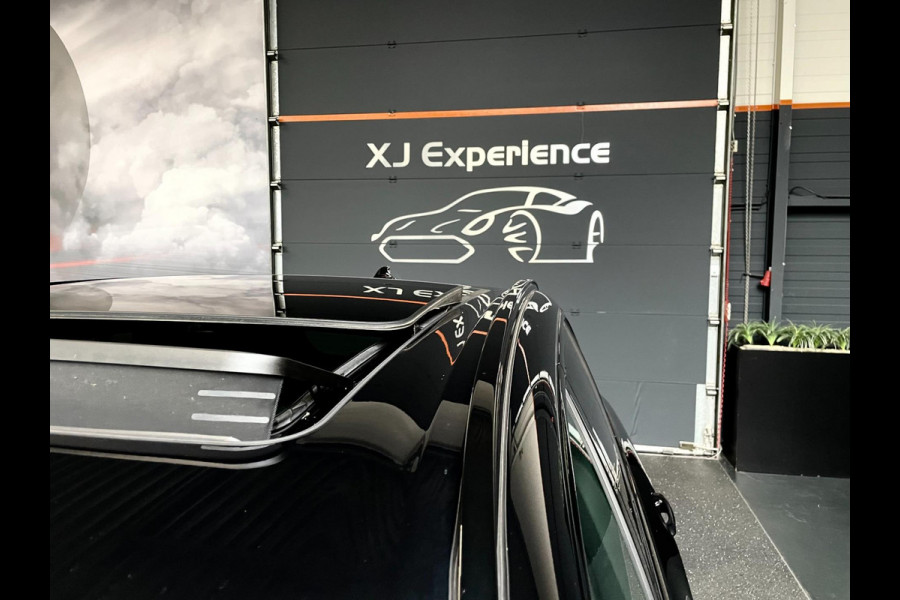 BMW X5 XDrive45e M-SPORT | 394PK |PANO | H&K | TREKH | Alarm5 | SHADDOWLINE | COMFORTSEATS