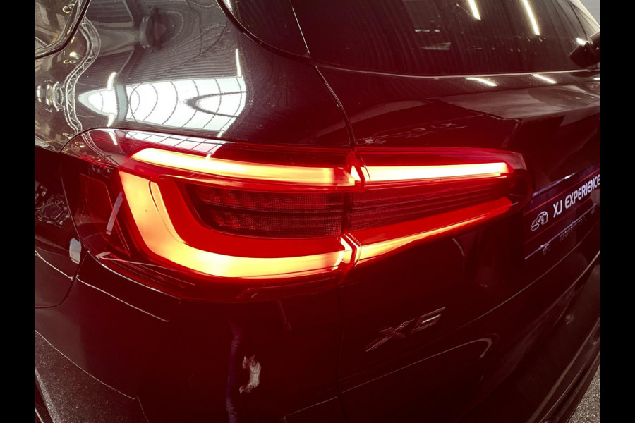 BMW X5 XDrive45e M-SPORT | 394PK |PANO | H&K | TREKH | Alarm5 | SHADDOWLINE | COMFORTSEATS