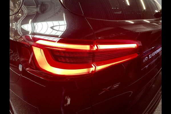 BMW X5 XDrive45e M-SPORT | 394PK |PANO | H&K | TREKH | Alarm5 | SHADDOWLINE | COMFORTSEATS