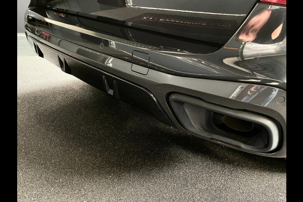 BMW X5 XDrive45e M-SPORT | 394PK |PANO | H&K | TREKH | Alarm5 | SHADDOWLINE | COMFORTSEATS