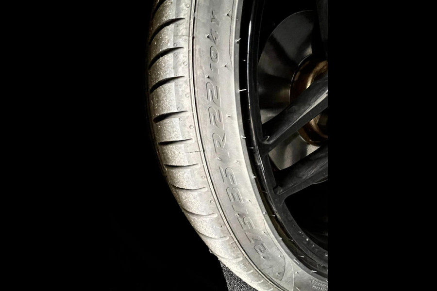 BMW X5 XDrive45e M-SPORT | 394PK |PANO | H&K | TREKH | Alarm5 | SHADDOWLINE | COMFORTSEATS