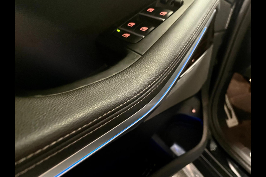 BMW X5 XDrive45e M-SPORT | 394PK |PANO | H&K | TREKH | Alarm5 | SHADDOWLINE | COMFORTSEATS