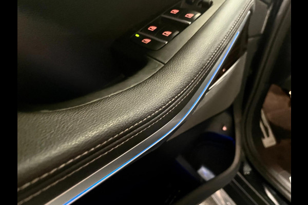 BMW X5 XDrive45e M-SPORT | 394PK |PANO | H&K | TREKH | Alarm5 | SHADDOWLINE | COMFORTSEATS