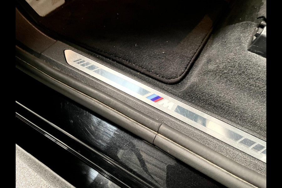 BMW X5 XDrive45e M-SPORT | 394PK |PANO | H&K | TREKH | Alarm5 | SHADDOWLINE | COMFORTSEATS