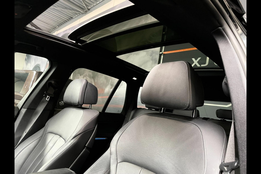 BMW X5 XDrive45e M-SPORT | 394PK |PANO | H&K | TREKH | Alarm5 | SHADDOWLINE | COMFORTSEATS