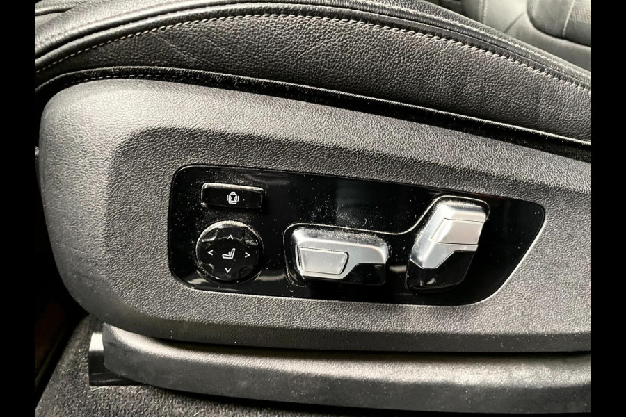 BMW X5 XDrive45e M-SPORT | 394PK |PANO | H&K | TREKH | Alarm5 | SHADDOWLINE | COMFORTSEATS