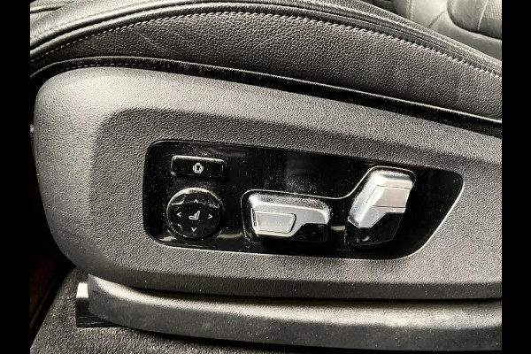 BMW X5 XDrive45e M-SPORT | 394PK |PANO | H&K | TREKH | Alarm5 | SHADDOWLINE | COMFORTSEATS