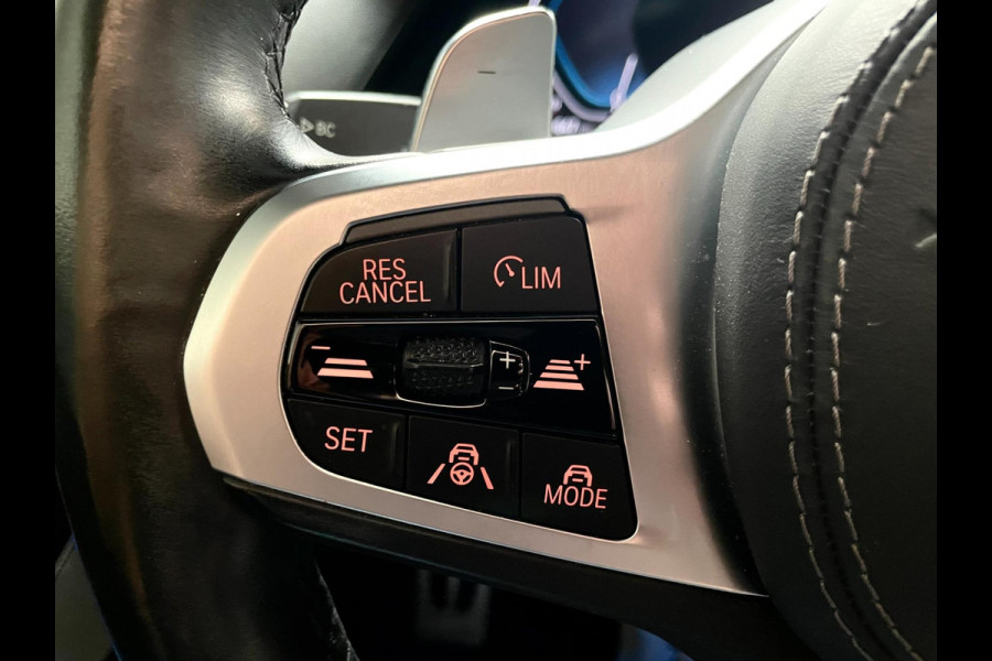 BMW X5 XDrive45e M-SPORT | 394PK |PANO | H&K | TREKH | Alarm5 | SHADDOWLINE | COMFORTSEATS