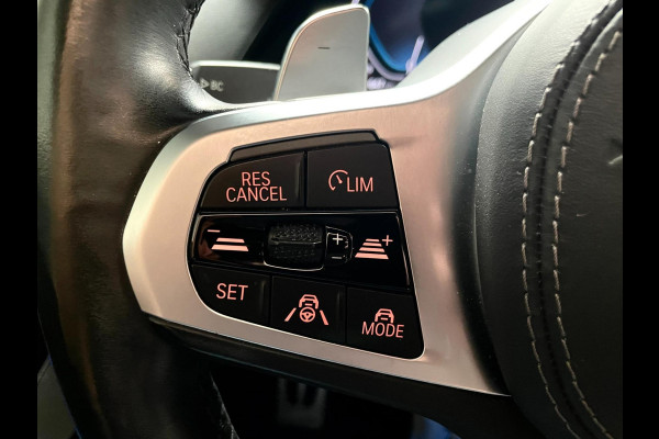 BMW X5 XDrive45e M-SPORT | 394PK |PANO | H&K | TREKH | Alarm5 | SHADDOWLINE | COMFORTSEATS
