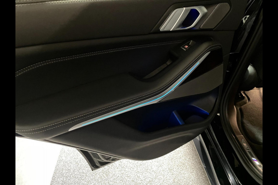 BMW X5 XDrive45e M-SPORT | 394PK |PANO | H&K | TREKH | Alarm5 | SHADDOWLINE | COMFORTSEATS