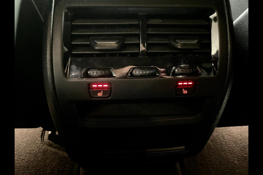 BMW X5 XDrive45e M-SPORT | 394PK |PANO | H&K | TREKH | Alarm5 | SHADDOWLINE | COMFORTSEATS