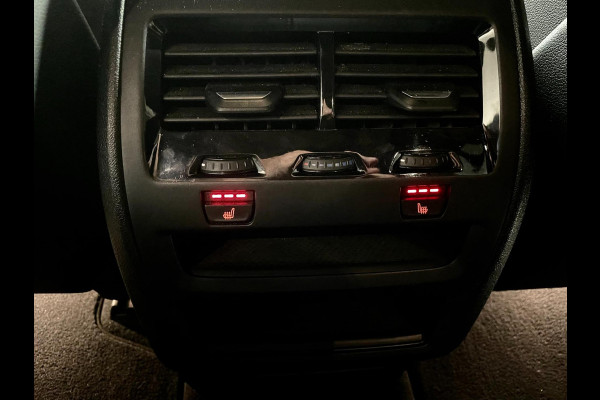 BMW X5 XDrive45e M-SPORT | 394PK |PANO | H&K | TREKH | Alarm5 | SHADDOWLINE | COMFORTSEATS