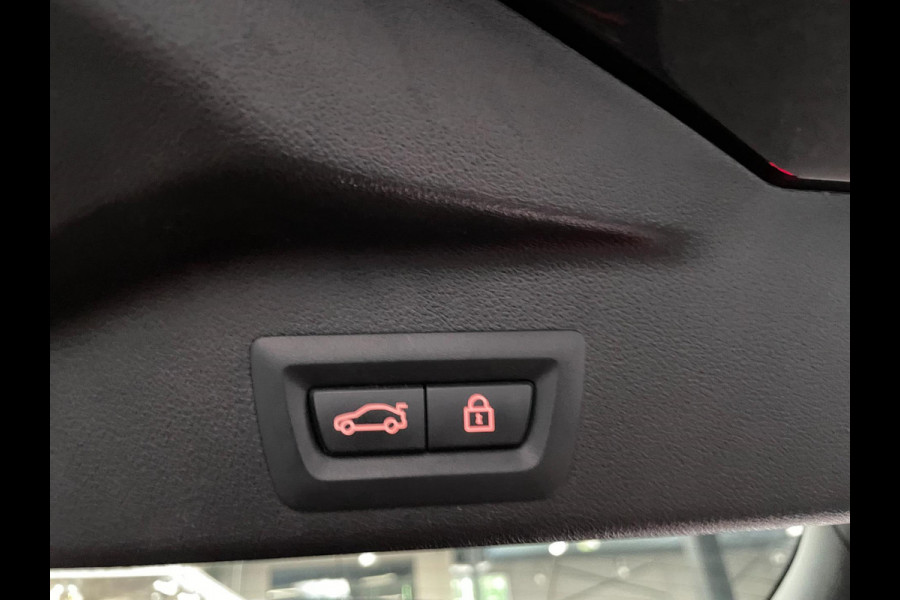 BMW X5 XDrive45e M-SPORT | 394PK |PANO | H&K | TREKH | Alarm5 | SHADDOWLINE | COMFORTSEATS